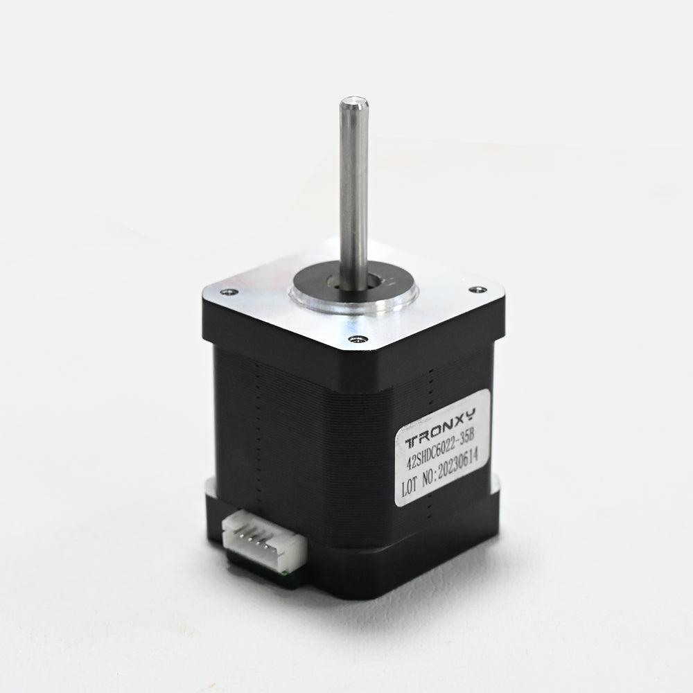 <transcy>Запчасти для 3D-принтера Tronxy SL57STH56-2804A Motor</transcy>