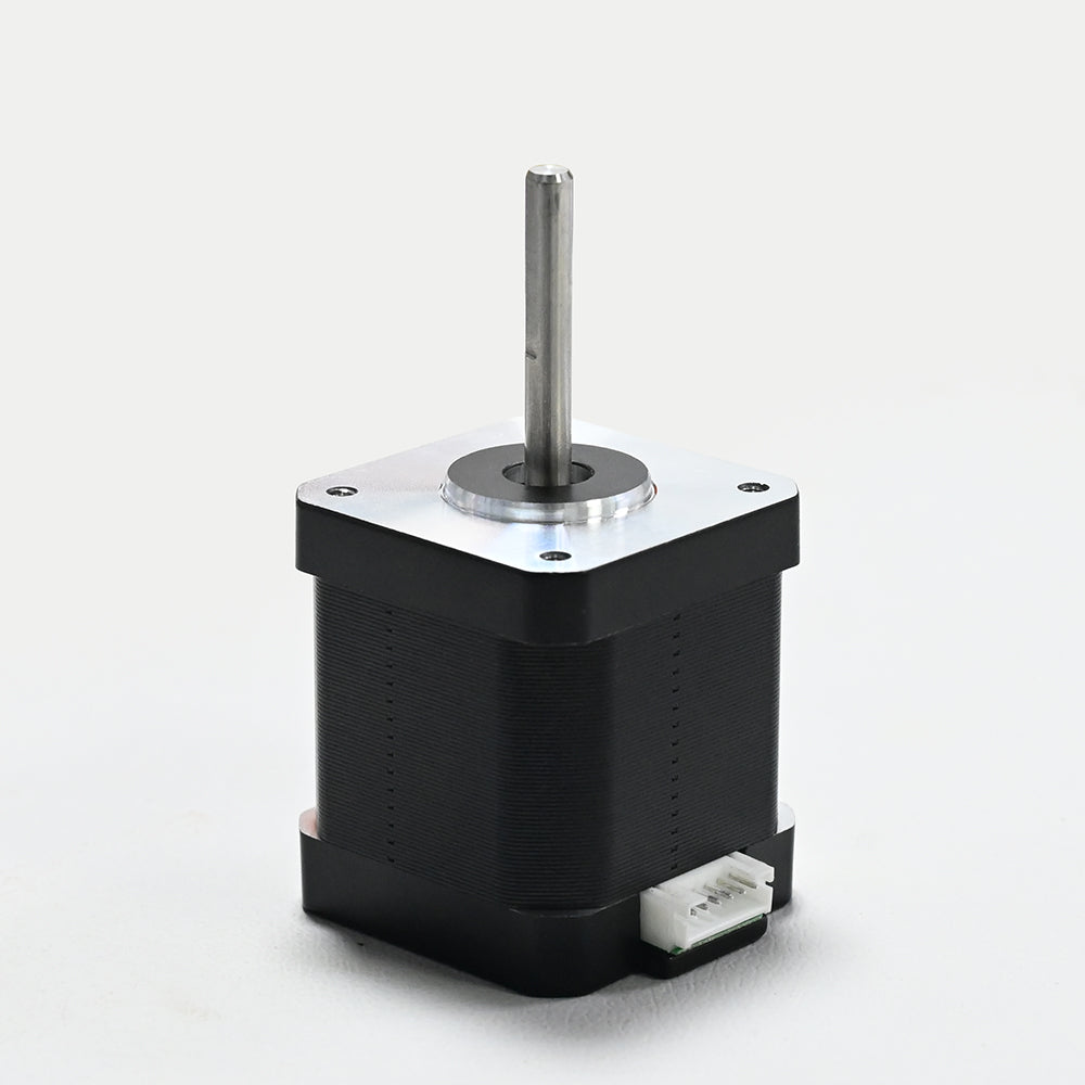 <transcy>Запчасти для 3D-принтера Tronxy SL57STH56-2804A Motor</transcy>