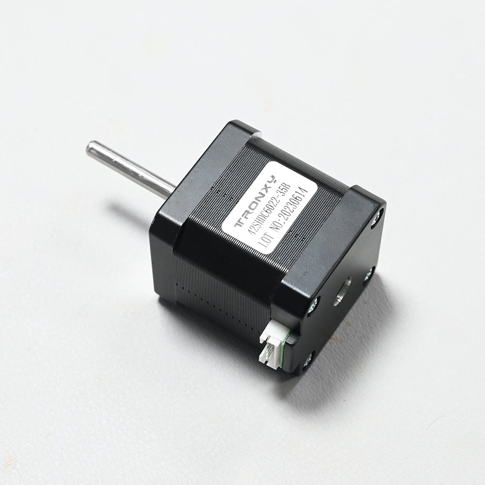 <transcy>Запчасти для 3D-принтера Tronxy SL57STH56-2804A Motor</transcy>