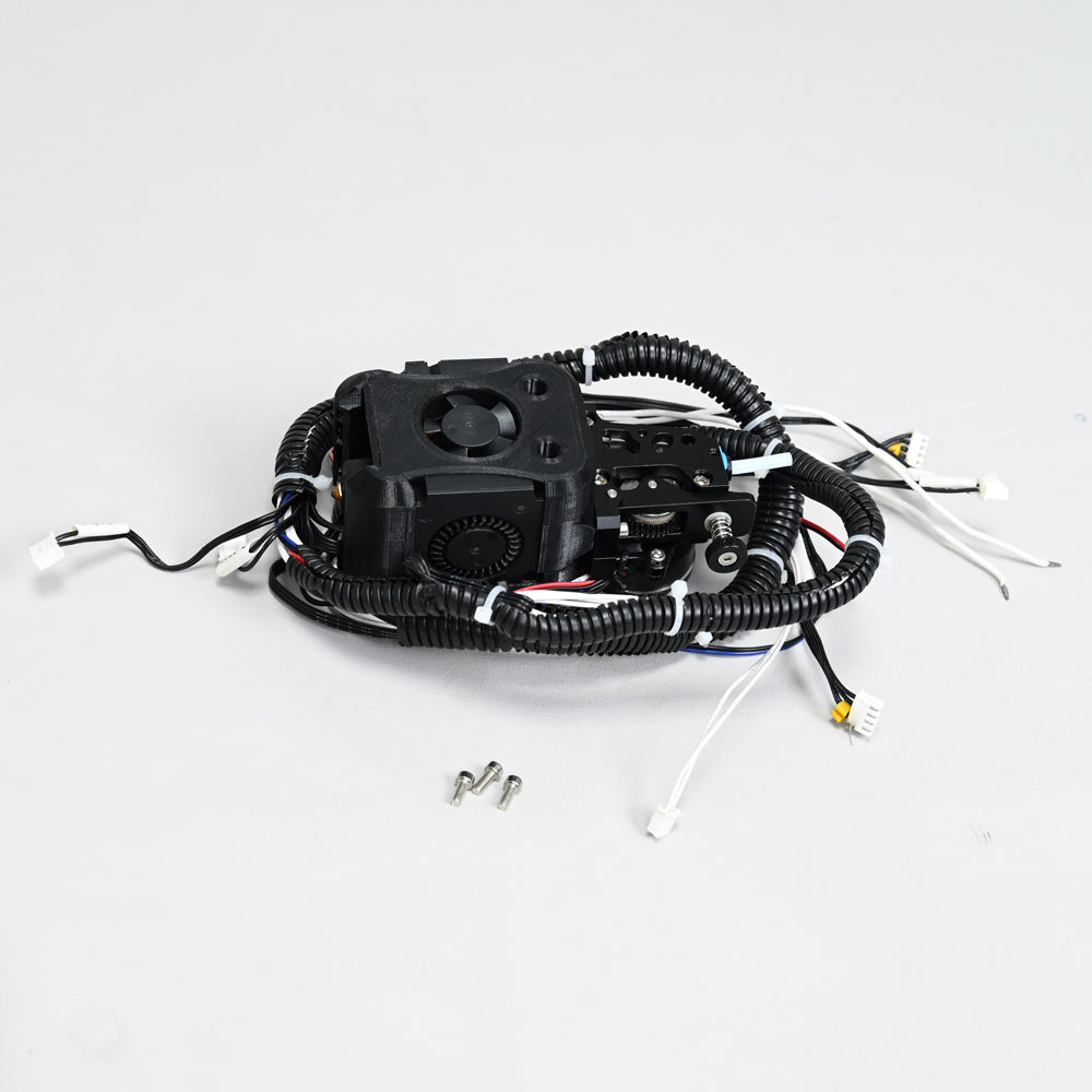 Tronxy CRUX 1S Direct Drive  Extruder Upgrade Kits For CRUX 1