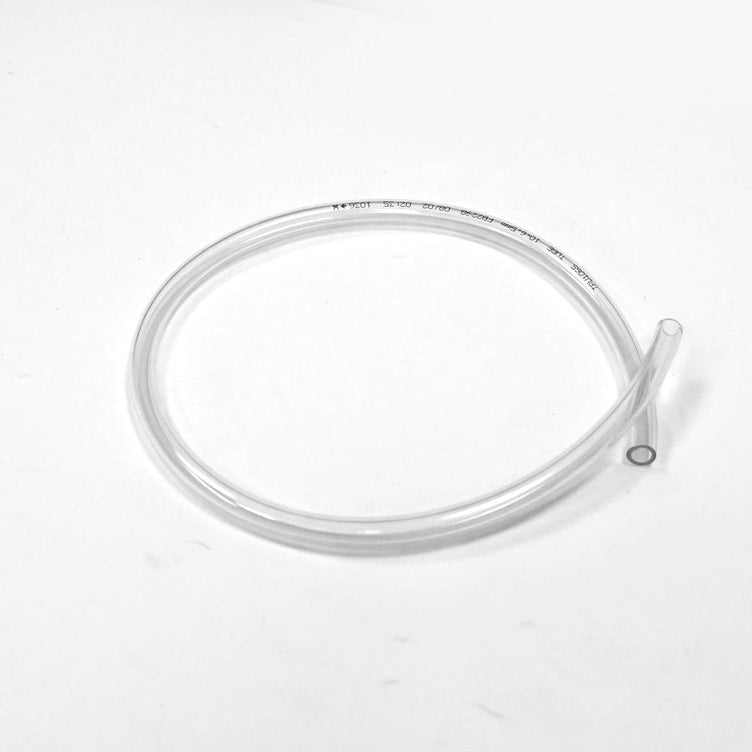 Feed Tube Quick Connect for Moore series Clay 3d printer - Tronxy 3D Printers Official Store