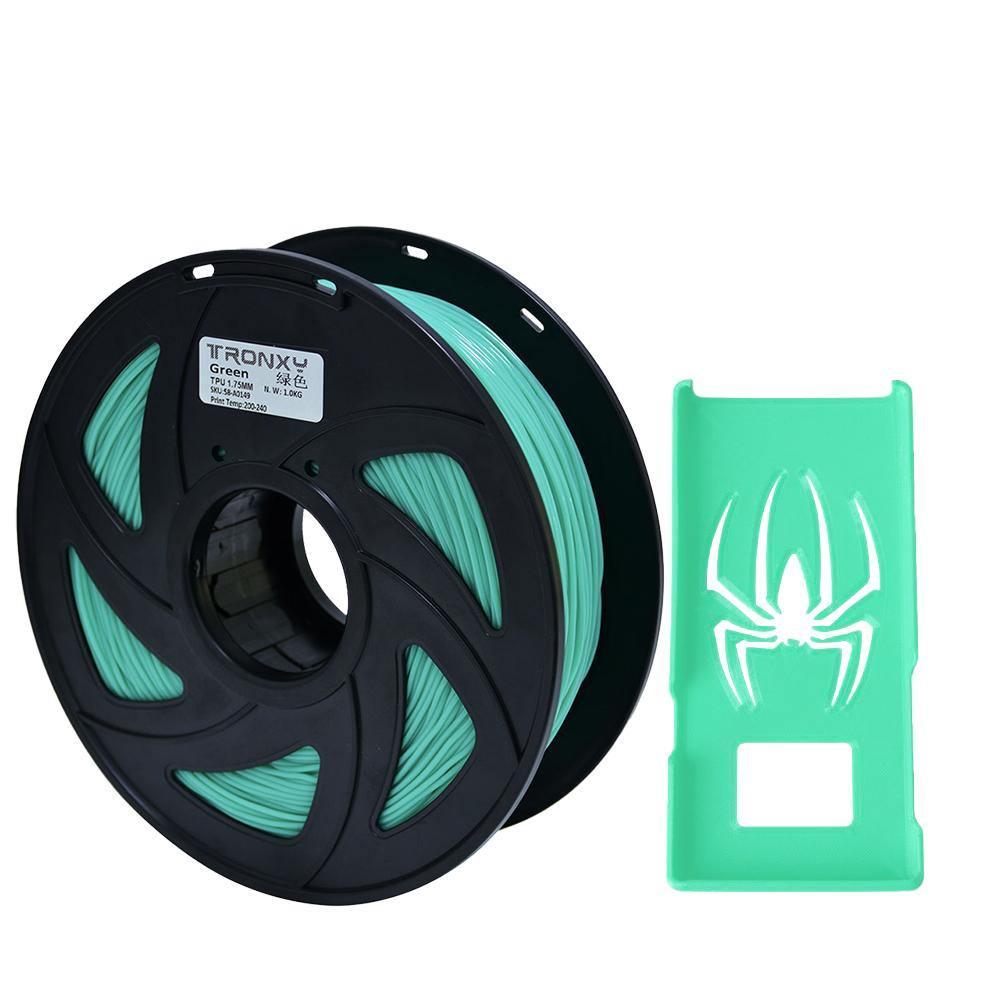 https://www.tronxy3d.com/cdn/shop/products/3d-flexible-green-tpu-filament-175-mm-22-lbs-1kg-551279.jpg?v=1678850116