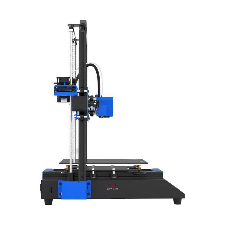 Tronxy XY-3 SE 3-IN-1 3D Printer 255*255*260mm - Tronxy 3D Printers Official Store